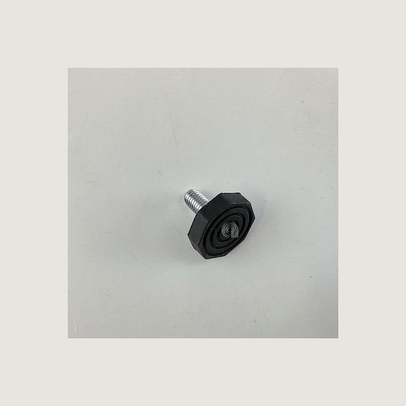 Regulowane nóżki do pralki Indesit kod C00938344
