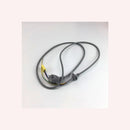 Oryginalny kabel zasilający do pralki Samsung DC96-00146H