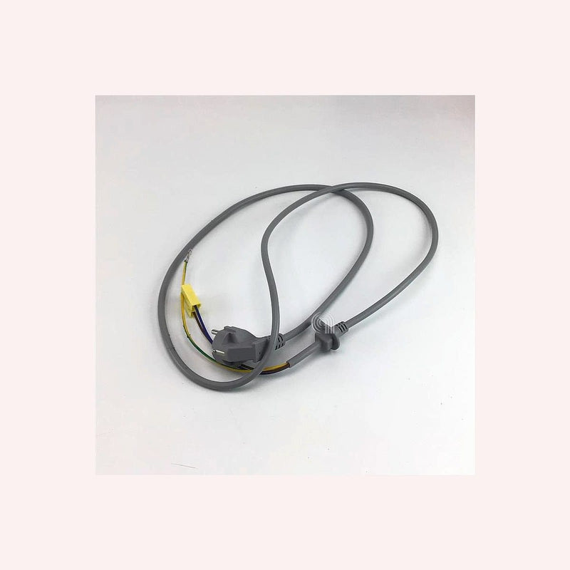 Oryginalny kabel zasilający do pralki Samsung DC96-00146H