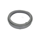 Oryginalna uszczelka drzwi pralki Electrolux 140028468035