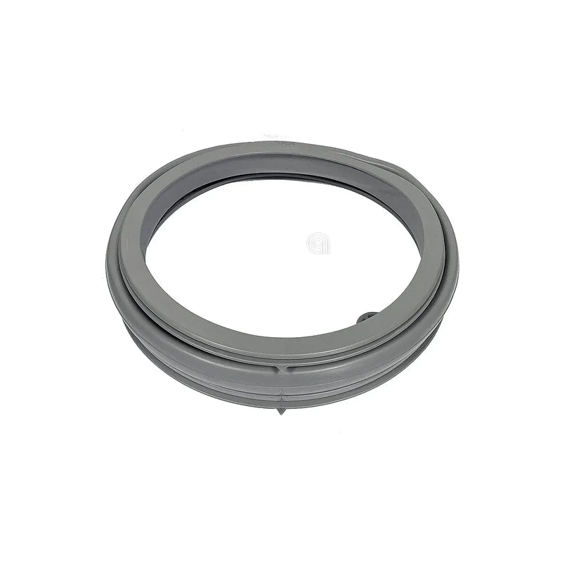Oryginalna uszczelka drzwi pralki Electrolux 140028468035
