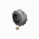 zespół żołnierza zmontowany G29 120 części zamienne do pralki Electrolux