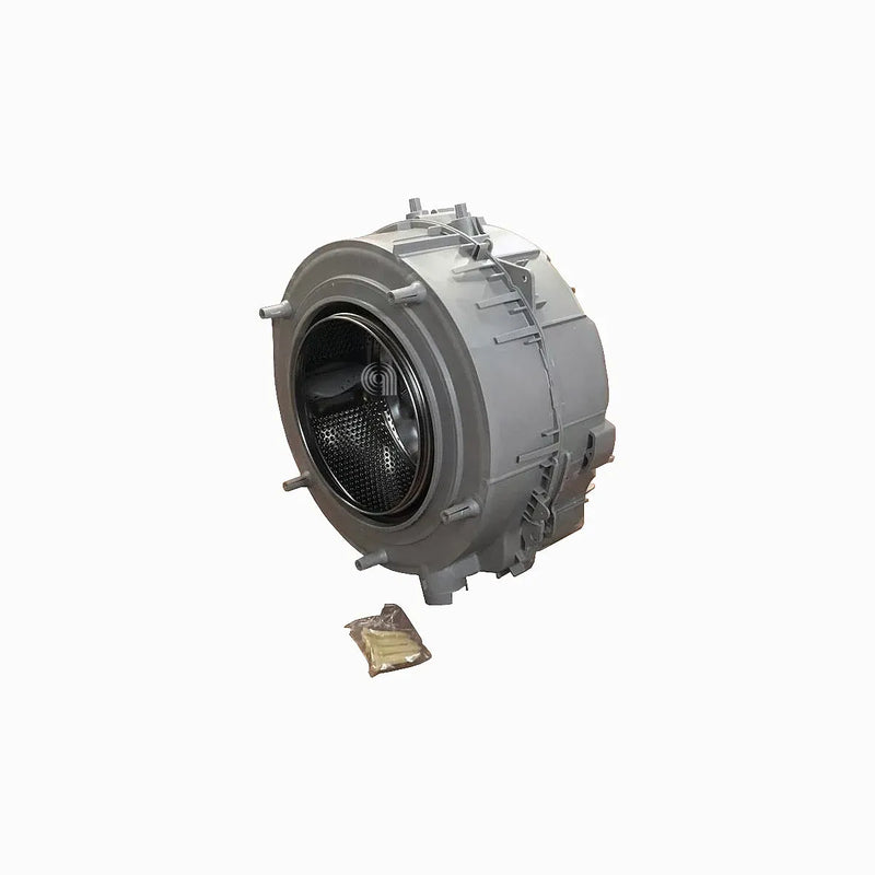 zespół żołnierza zmontowany G29 120 części zamienne do pralki Electrolux