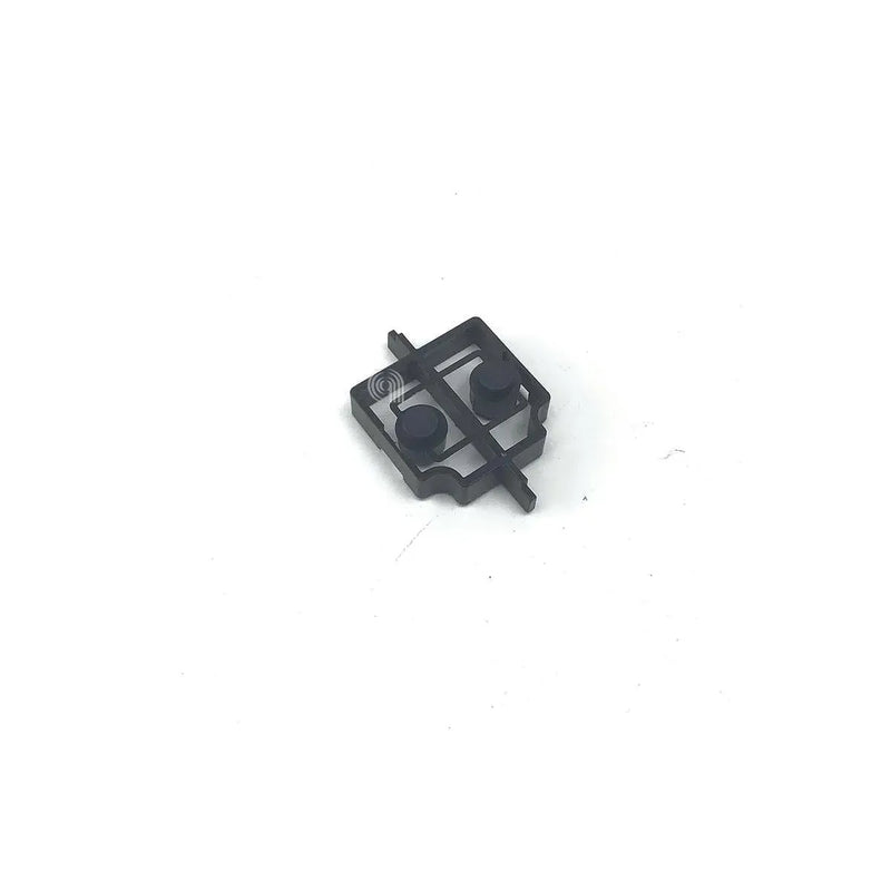 pulsantiera bl midi para microondas Whirlpool Indesit Ikea