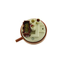 Oryginalny presostat do zmywarki Whirlpool Indesit Ariston Hotpoint