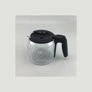Dzbanek oryginalnej ekspresu do kawy De Longhi kod 7313210654
