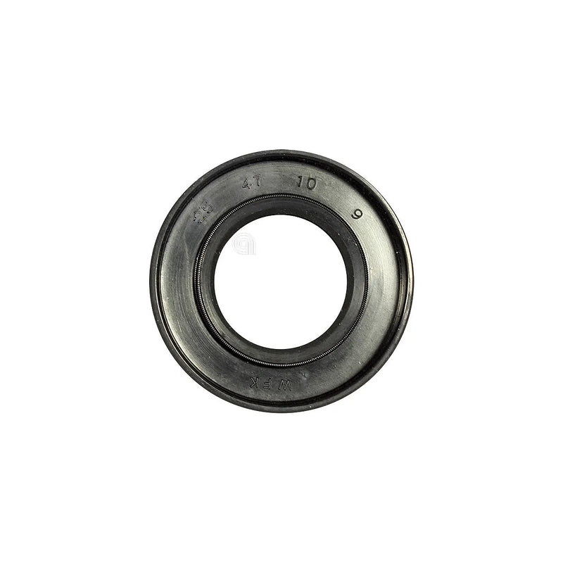 ARISTON INDESIT WHIRLPOOL - Uszczelka do pralki 25x47x10 - AST-00124151