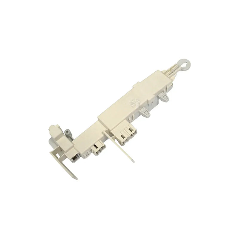 oryginalna blokada drzwi pralki whirlpool z kodem 481228058041