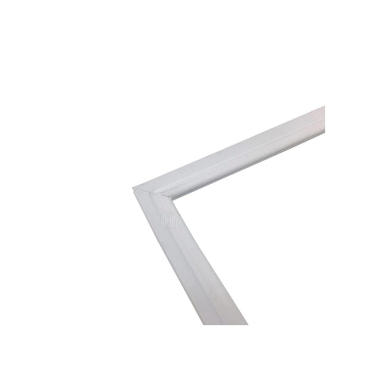Oryginalna uszczelka magnetyczna do lodówki Smeg 754132127 754132158