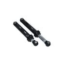 SAMSUNG - Amortyzator pralki - DC66-00343G