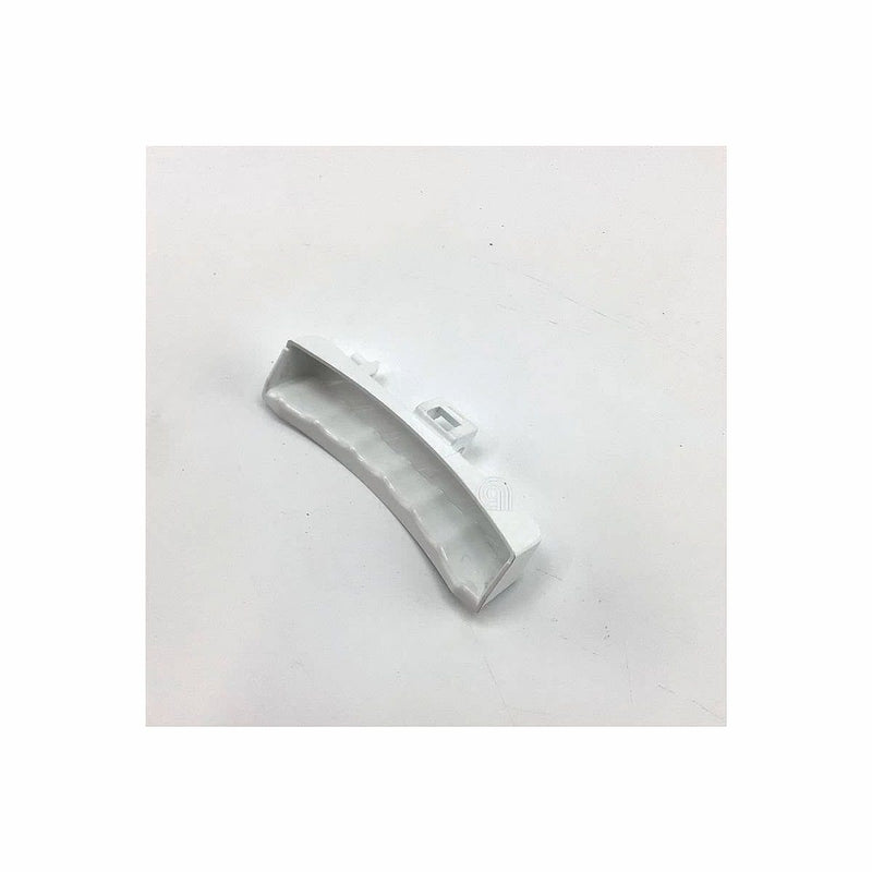 Manilla drzwi pralki Samsung WF0702NBE DC64-02107A ABS