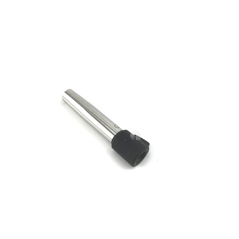 pannarello czarne do ekspresu Philips kod 421944090441