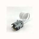 ELECTROLUX - Termostat Lodówki - 1416543