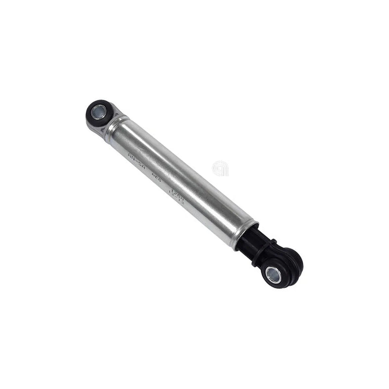 ELECTROLUX, AEG - Amortyzator pralki - 8996451471602