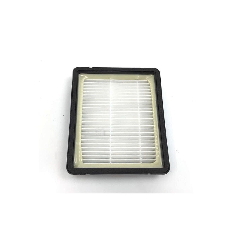 Filtr powietrza wylotowego HEPA do odkurzacza De Longhi AT5185394610