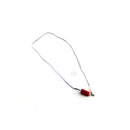 SONDA TEMPERATURY LODÓWKA BOSCH