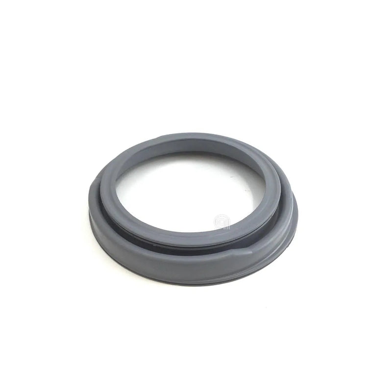 HOTPOINT MERLONI - Uszczelka drzwi pralki - 1600072