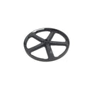 ELECTROLUX - Pralka Polea - 1084891025