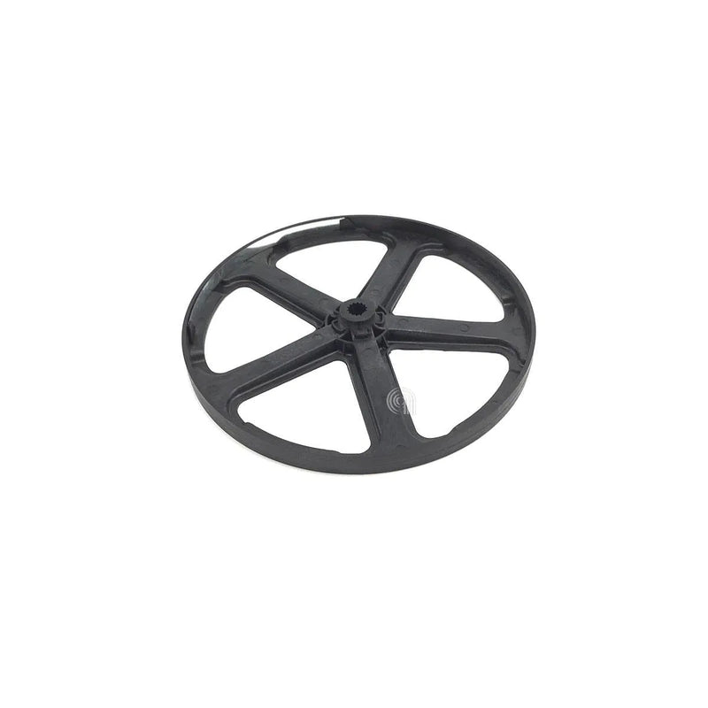 ELECTROLUX - Pralka Polea - 1084891025