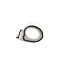 przewodnik kanału wentylacyjnego suszarki Samsung DC93-00660B