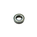 Oryginalne łożysko 6002-ZZ do pralki Whirlpool Indesit C00375243