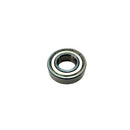 Oryginalne łożysko 6002-ZZ do pralki Whirlpool Indesit C00375243