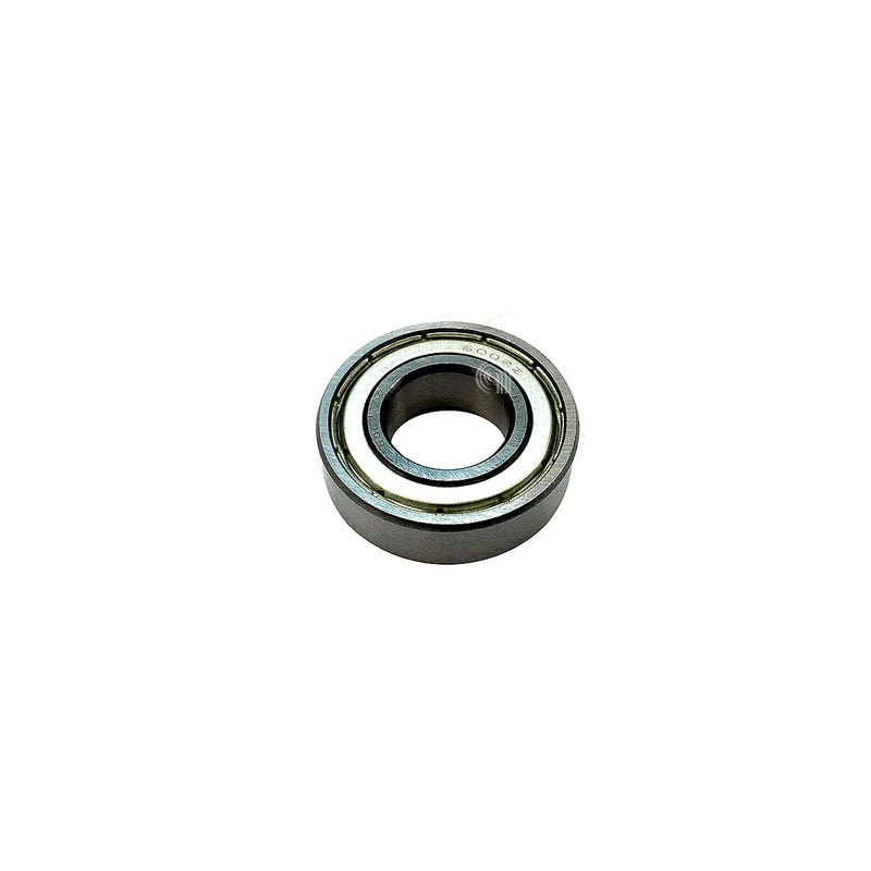 Oryginalne łożysko 6002-ZZ do pralki Whirlpool Indesit C00375243