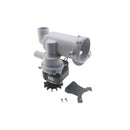 POMPA ODPŁYWOWA 100W PRALKA ELECTROLUX