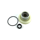 ELECTROLUX - Łożysko pralki - 4055070744