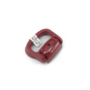 Wyjmowana rączka do szybkowaru Moulinex SS-981296