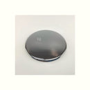 palnik efektywności do kuchenki Indesit z kodami C00864598 C00939918