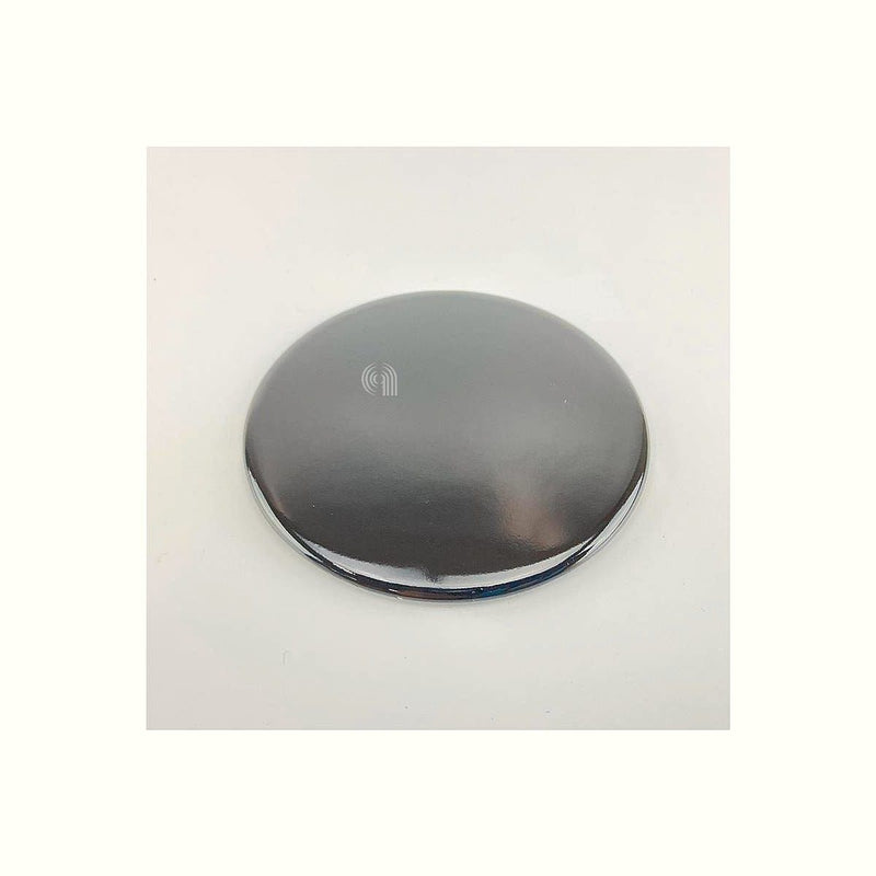 palnik efektywności do kuchenki Indesit z kodami C00864598 C00939918