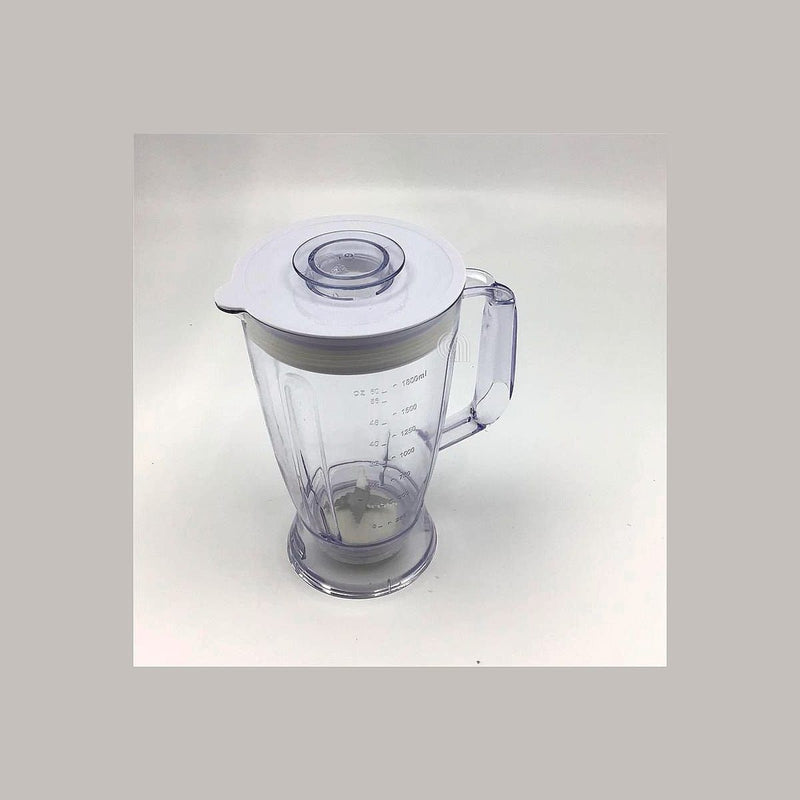mieszadło zamienne Ariete De Longhi kod AT6016025600