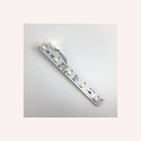 panel świetlny LED do lodówki Beko kod 9178018920