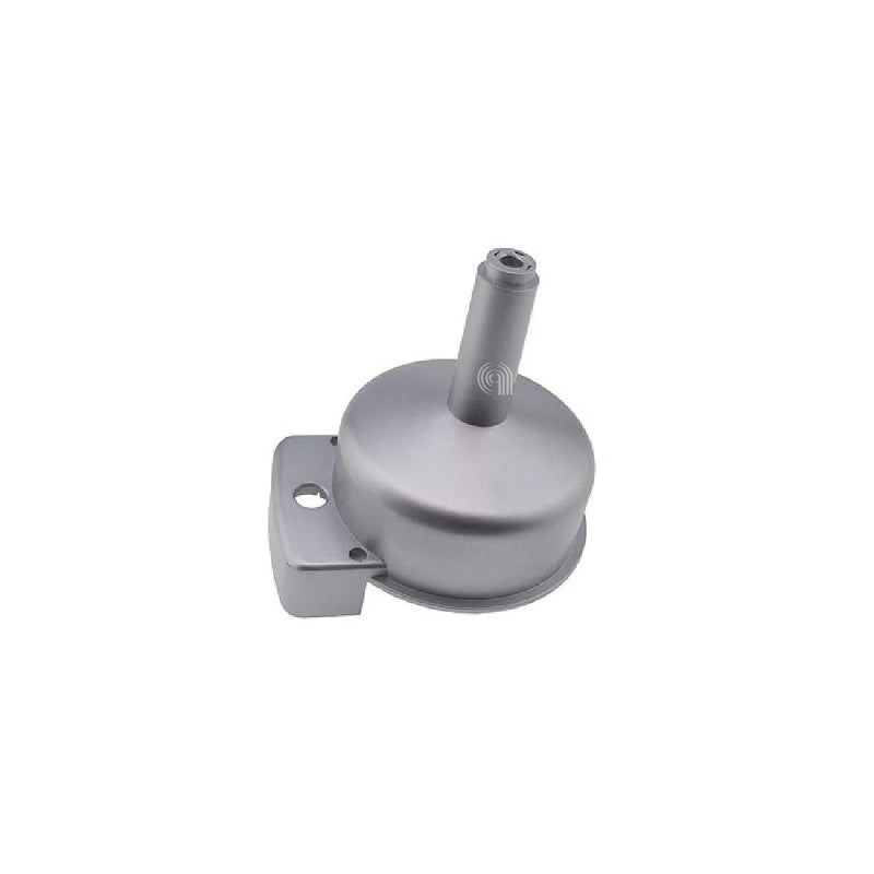 BIALETTI - Część zamienna do ekspresu do kawy - 912660330