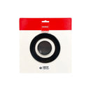 ARISTON, HOTPOINT, INDESIT - Pokrywa palnika płyty grzewczej - C00053174, C00053175