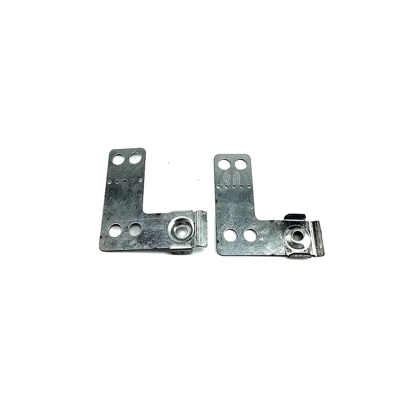 BOSCH - Zestaw mocujący do zmywarki - 00622622
