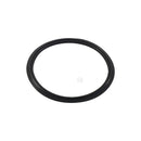 Oryginalna uszczelka drzwi pralki Gorenje kod 246970