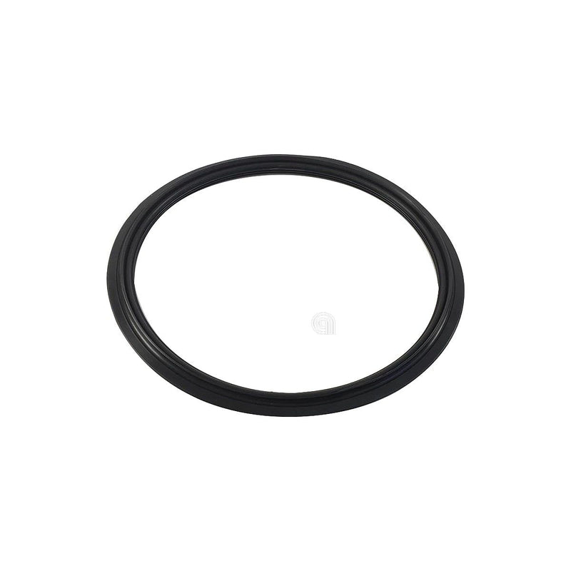 Oryginalna uszczelka drzwi pralki Gorenje kod 246970