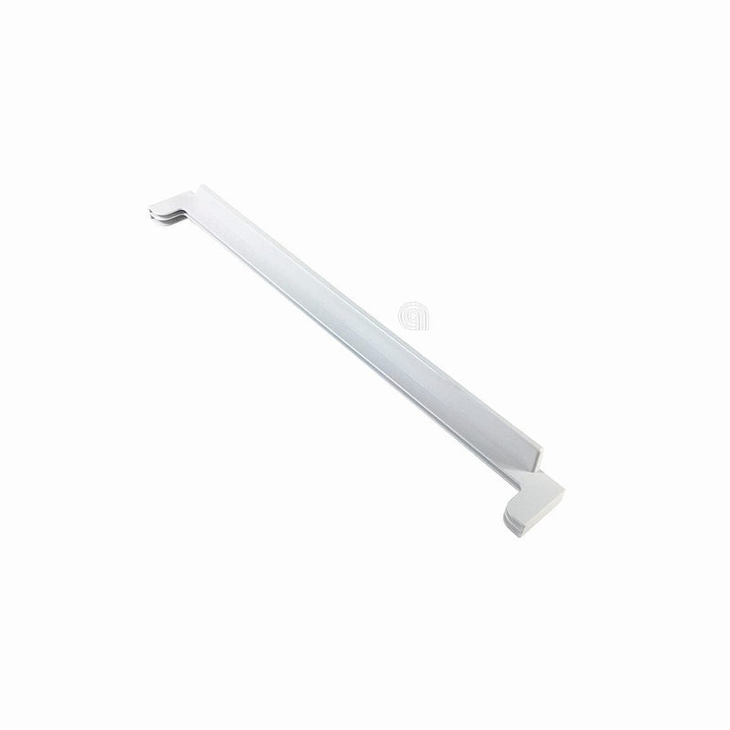 profil tylny do półki szklanej 43 cm whirlpool