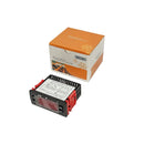 UNIVERSALE - Cyfrowy termostat do zamrażarki - AST-00542216