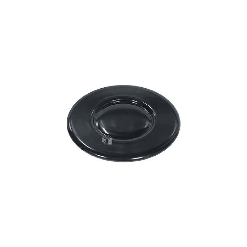 BEKO - Pokrywka palnika półszybkiego Płyta kuchenna - 419920279
