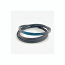 Oryginalny pasek 3L 520 do pralki Whirlpool Indesit