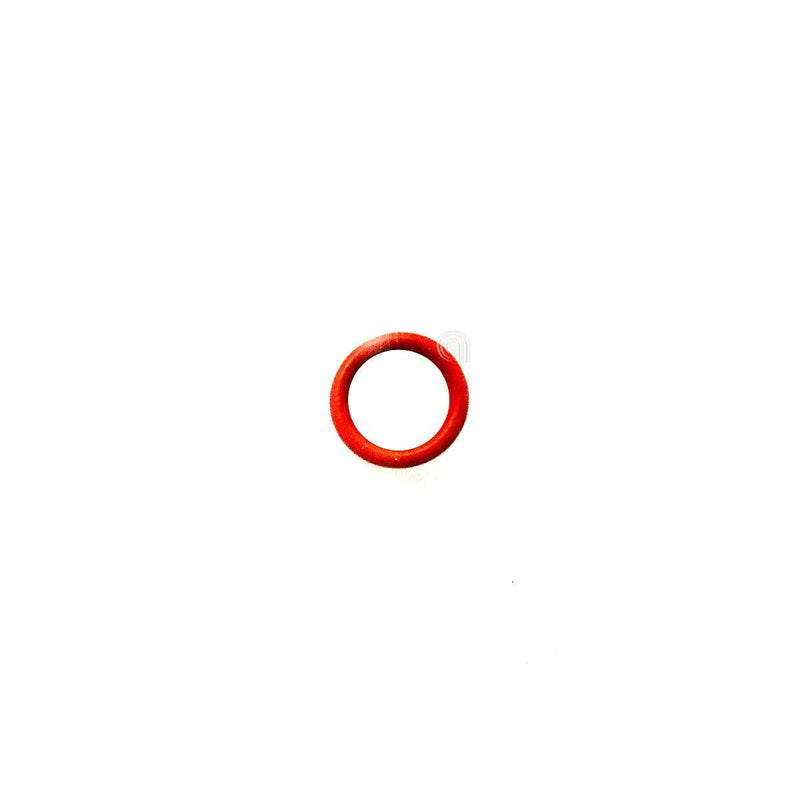 O-ring 108 oring silikonowy oryginalny De Longhi ekspres do kawy 5332177500