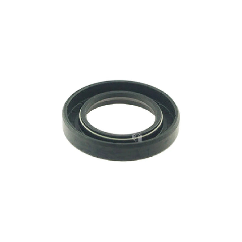 INDESIT, PHILCO - Uszczelka Pralki - AST-00124052
