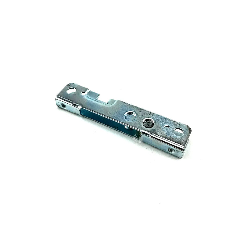 SMEG, BOSCH - Zawias drzwi piekarnika - 685970002