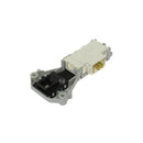 LG, DAEWOO - Zamek do pralki - 6601EN1003D