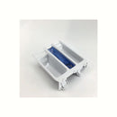 oryginalny pojemnik na detergent do pralki Beko kod 2416600100