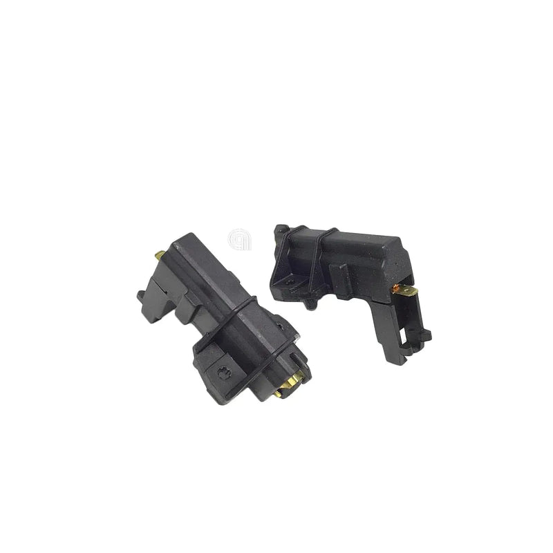 Oryginalne szczotki silnika pralki Electrolux 4055180014