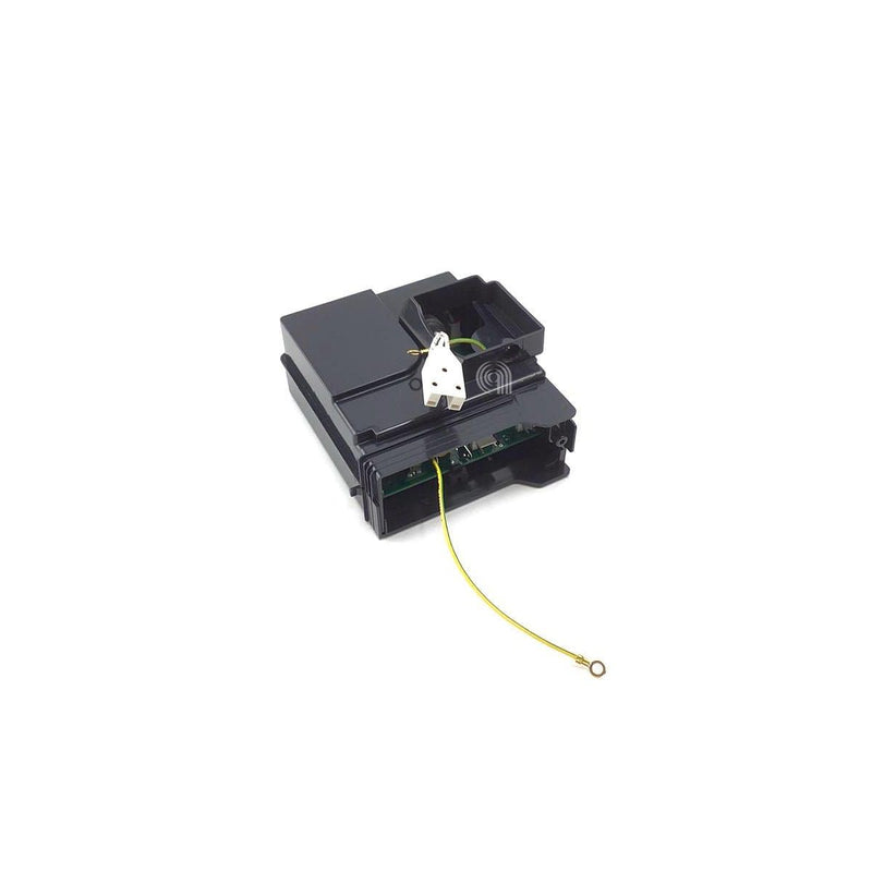 grupa elektroniczna lodówka kompatybilna z beko o kodzie 5645510500